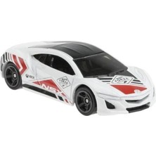Hot Wheels Forza Motorsport 1:64 Acura Nsx GDG44-GJV68