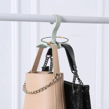 Pratik Çanta Askısı Premium Kalite 1 Adet