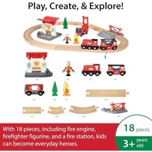 - 33815 Itfaiye Seti