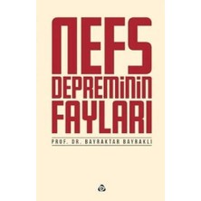 Nefs Depreminin Fayları