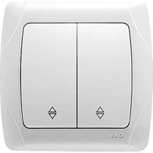 Carmen Beyaz Kom Vavien A.opp