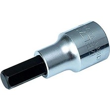 7 mm Lokmalı Allen Uç