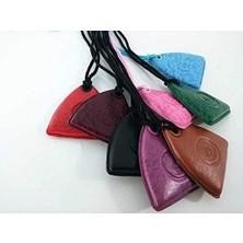 Boyun Cevşeni - Yeşil Renk (Cevşenü'l Kebir)