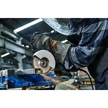 Professional 1603340040 Flanşı F. Ehws Fert Ab 8/90