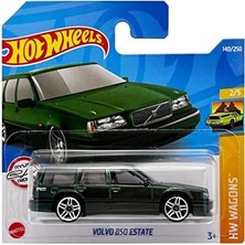 1:64 Wagons 850 Estate HCV21