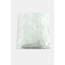 Ayena Moda Boyunluklu Geçmeli Ninja Bone