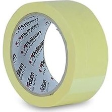 Maskeleme Bandı 48 mm x 30 M TM017446