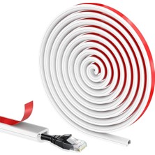 Esnek Kablo KANALI/GT-KK01