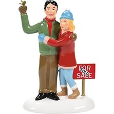 Tatiller Için Tam Zamanında