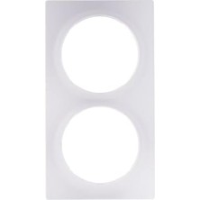 Fibaro FG-WX-PP-0003 Priz Sigortası Ac Beyaz 1 Adet - Priz Sigortası (Ac, Beyaz, 1 Adet (Ler))