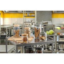 Woody Kavanoz 0 A Tekli Hediyelik Kutu