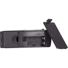 Kapı Durdurucu Alarm Durdurucu Engelleme Seyahat Güvenlik Uyarısı 120DB (1 Paket