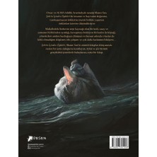 Şehrin Içinden Öyküler