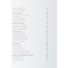 Cezeri’nin Olağanüstü Makineleri: Herkes Için Cezeri