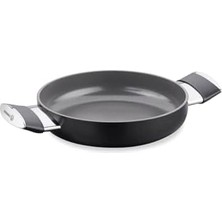 A3894 Lena Seramik Omlet 22