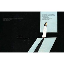 Queen Of Physics: How Wu Chien Shiung Helped Unlock The Secrets Of The Atom: 6