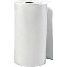 Plotter Kağıt, 420 x 50 Cm, 80 gr