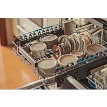 One Seramik Saklama Kabı Pembe 200 ml D-NEONE020-03