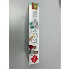 Ses 18011 Doktor Seti