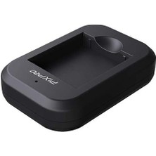 SP360 ve SP3604K Için Adaptör + Şarj Kablosu Seti