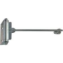 Beşel Kapı Itme Yayı (Kapı Itici, Kapatıcı