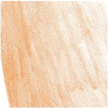 A.dürer 8200-115 K.turuncu Aquarell Kal