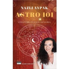 Astro 101