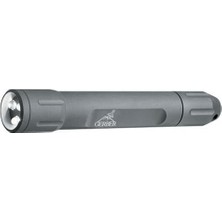 Trio LED Fener (22-80042)