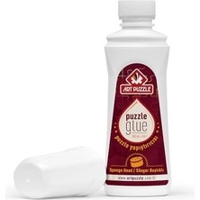 Yapıştırıcısı 100 Ml.