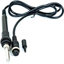 Yedek Kalem Havya 862D 872D 858 852D 898D+ 852D+ Model Uyumlu Yedek Havya