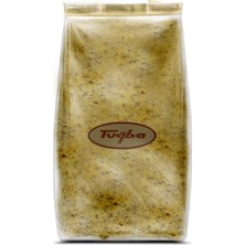 Kuruyemiş Sebzeli Çeşni 300 gr