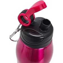 Mikro 750 ml Matara 2627