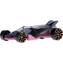 Hot Wheels 1:64 Tekli Arabalar 2023 019/250 Sky Show Airuption