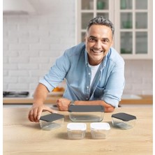 Saklama Takımı A Hk