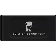 2tb XS1000 Boc External USB 3.2 Gen 2 Portable State Drive SXS1000/2000GA