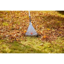 Combisystem Ayarlanabilir Tırmık