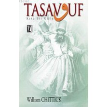 Tasavvuf: Kısa Bir Giriş