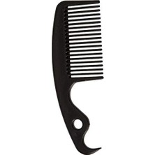 , Gro 5948 Tek Taraflı Fırça - Xl, Gro 5948, 85948899, Red