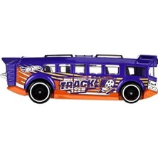 Hot Wheels Tekli Arabalar Hot Wheels High HKG91