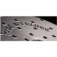 La Cocotte Döküm Tencere Lacivert, 24 cm