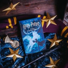 Harry Potter - Prisoner Of Azkaban