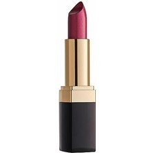 Golden Rose Lipstick Ruj No:63