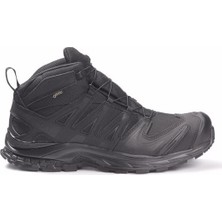 Salomon XA Forces Mid GTX Erkek Taktical Askeri Bot L40138100