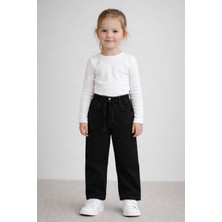 Modaplaza Erkek Çocuk Jogger Pantolon