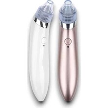 Belle Fusion Bfs Siyah Nokta Cihazı