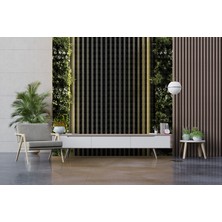 Arterior Wallpaper Panel 24 Poster Duvar Kağıdı