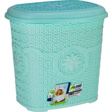 Tuncel Store Örgü Deterjan KUTUSU-ASD039 (945)