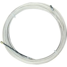 Tuba Toptaş Eltos EES006 Elektrikçi Sustası Izoleli 15 Metre