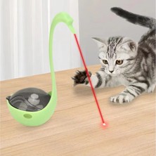 Runaway Paslanmaz Hamur Kesme Spatulası – Ölçülü Tasarım