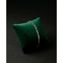 Maison AHM Paslanmaz Çelik Bileklik